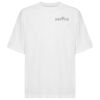 Box Tee Thumbnail