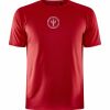 Craft Unify Training Tee Mand (min 5stk) Thumbnail